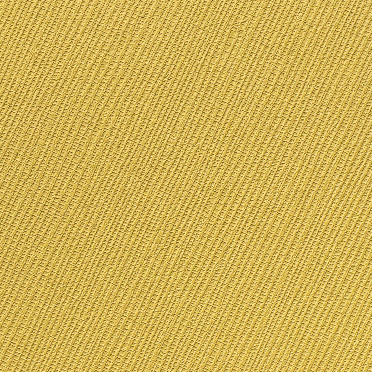 Image of Golden Glow in Golden Glow Wallpaper