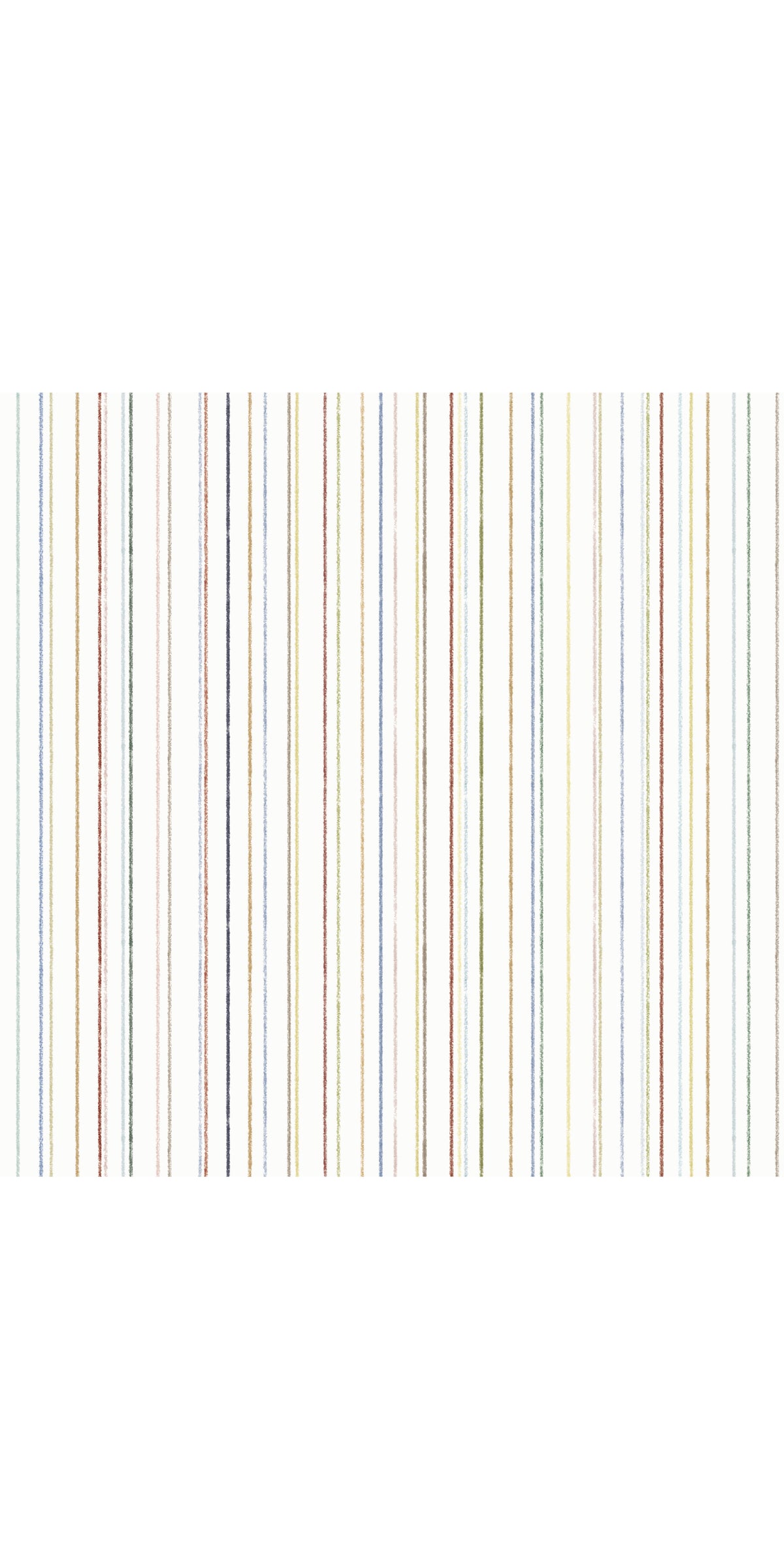 Carousel Stripe