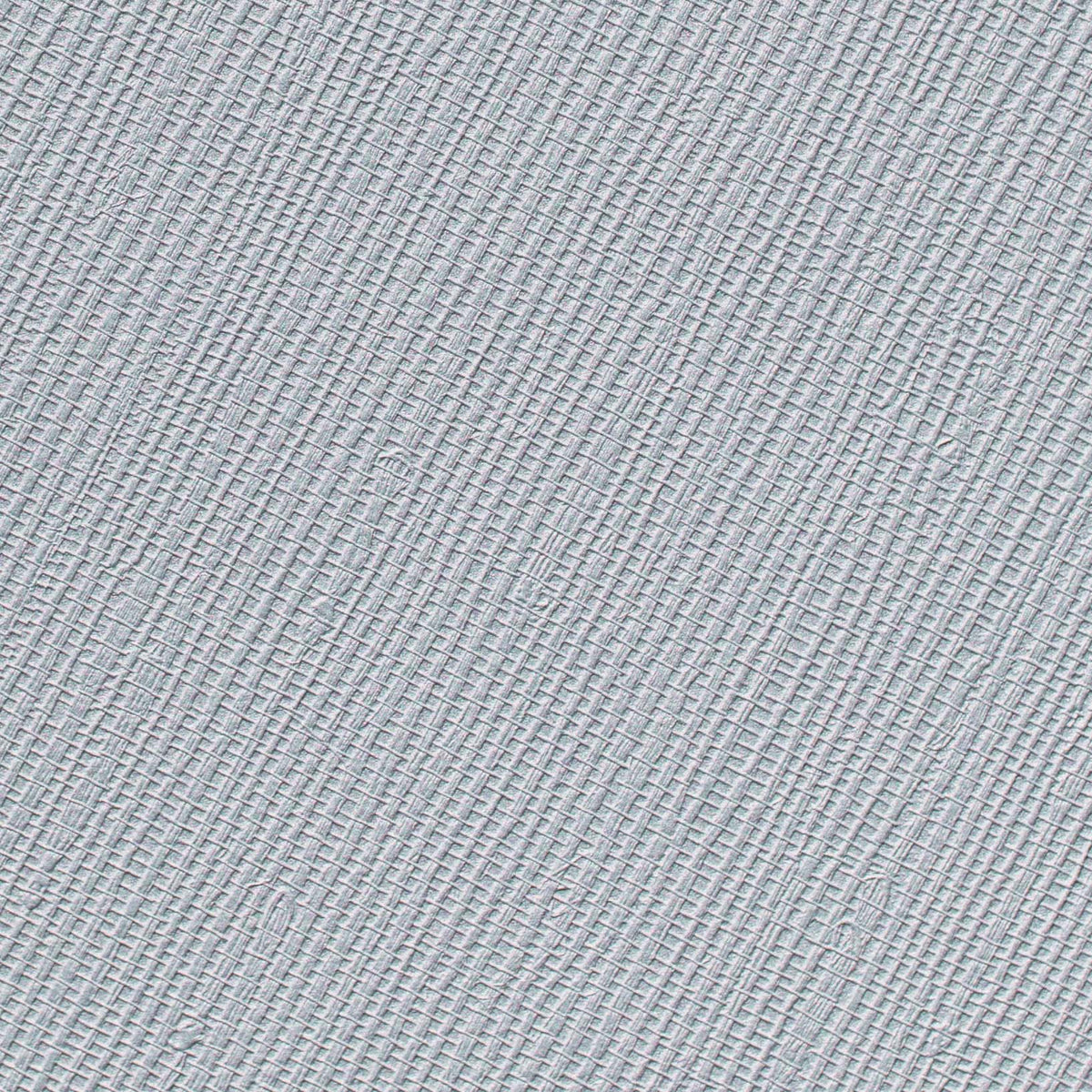 Image of Ice Blue in Ice Blue Wallpaper