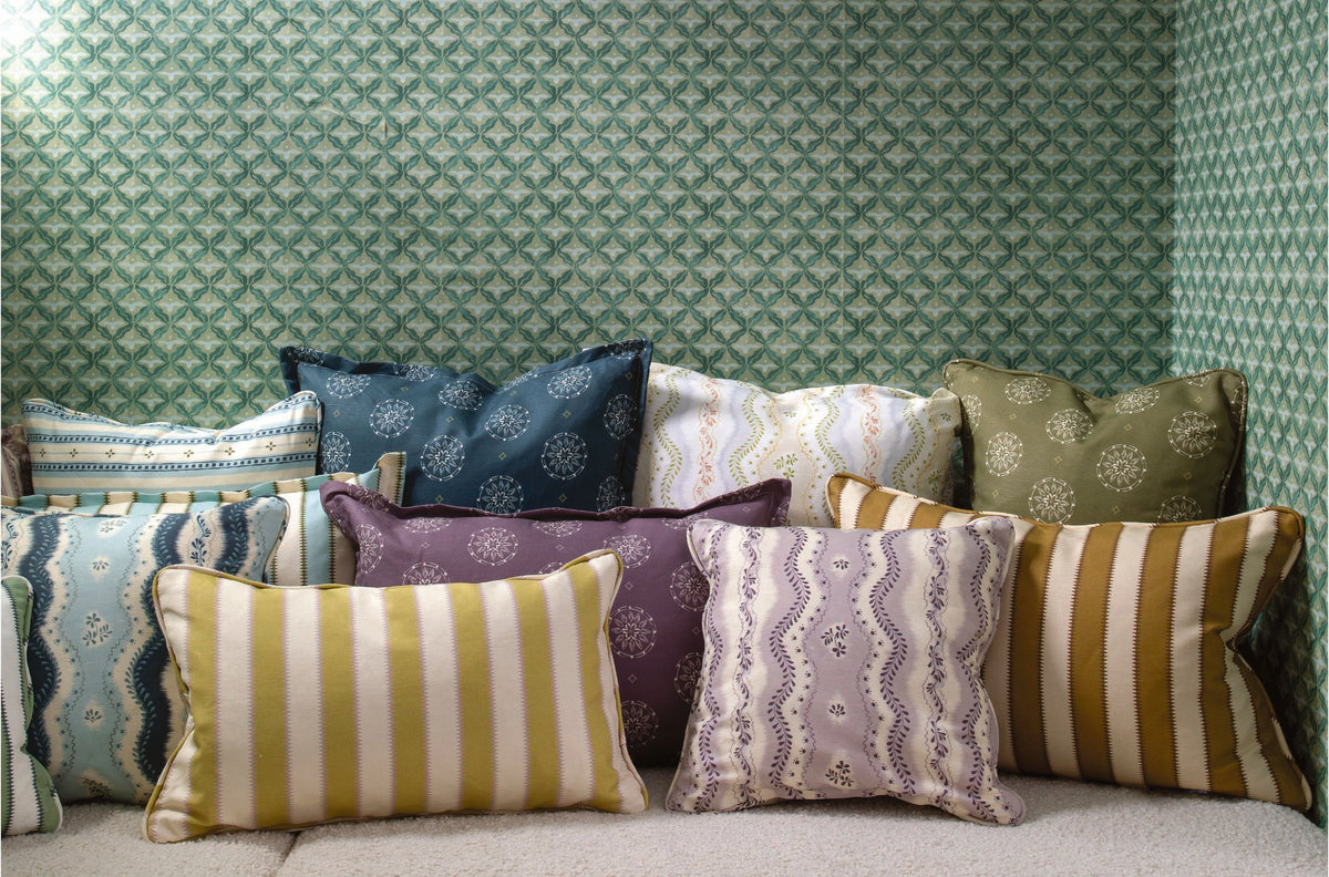 Linen/Cotton