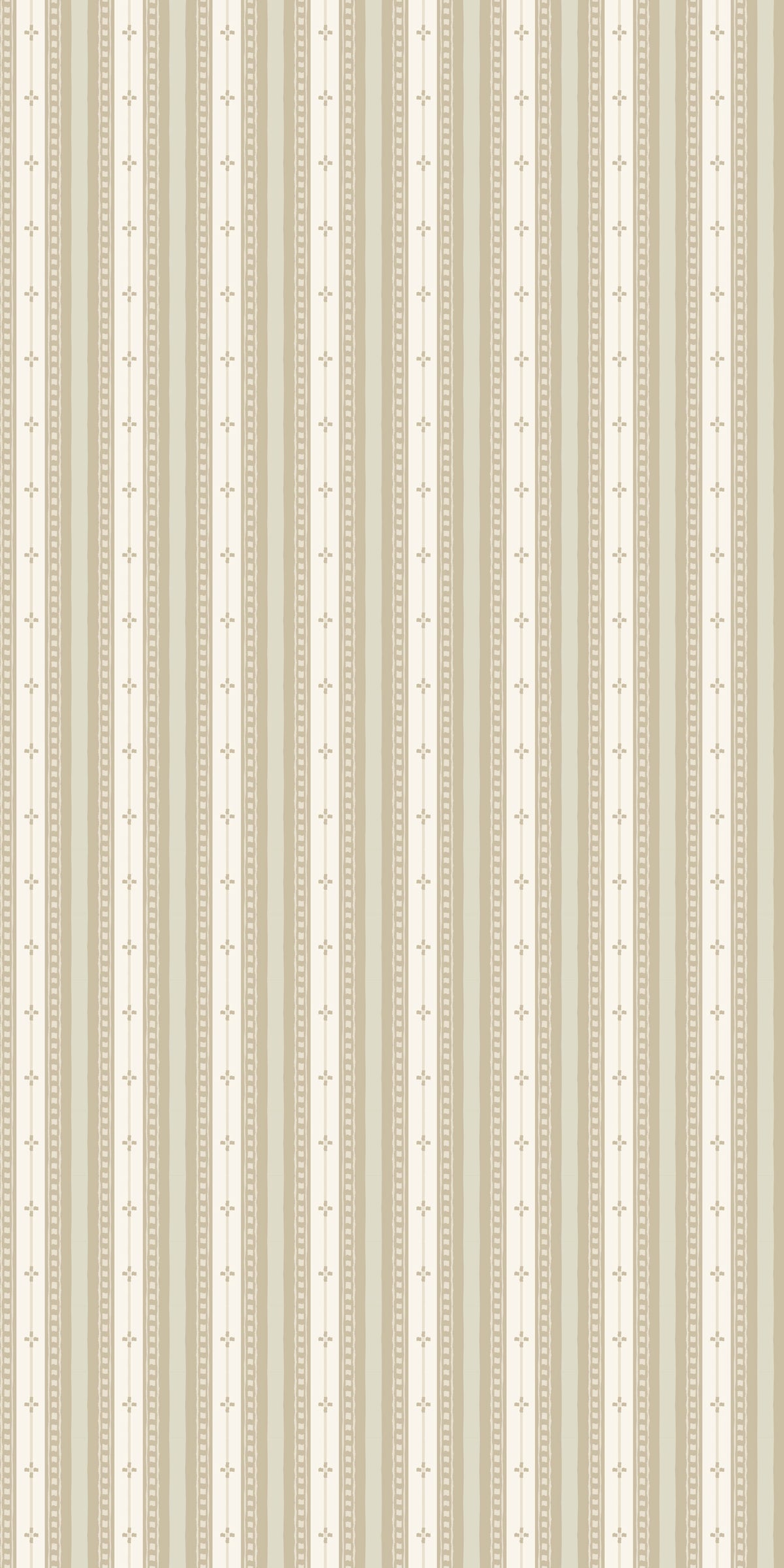 Neutral
