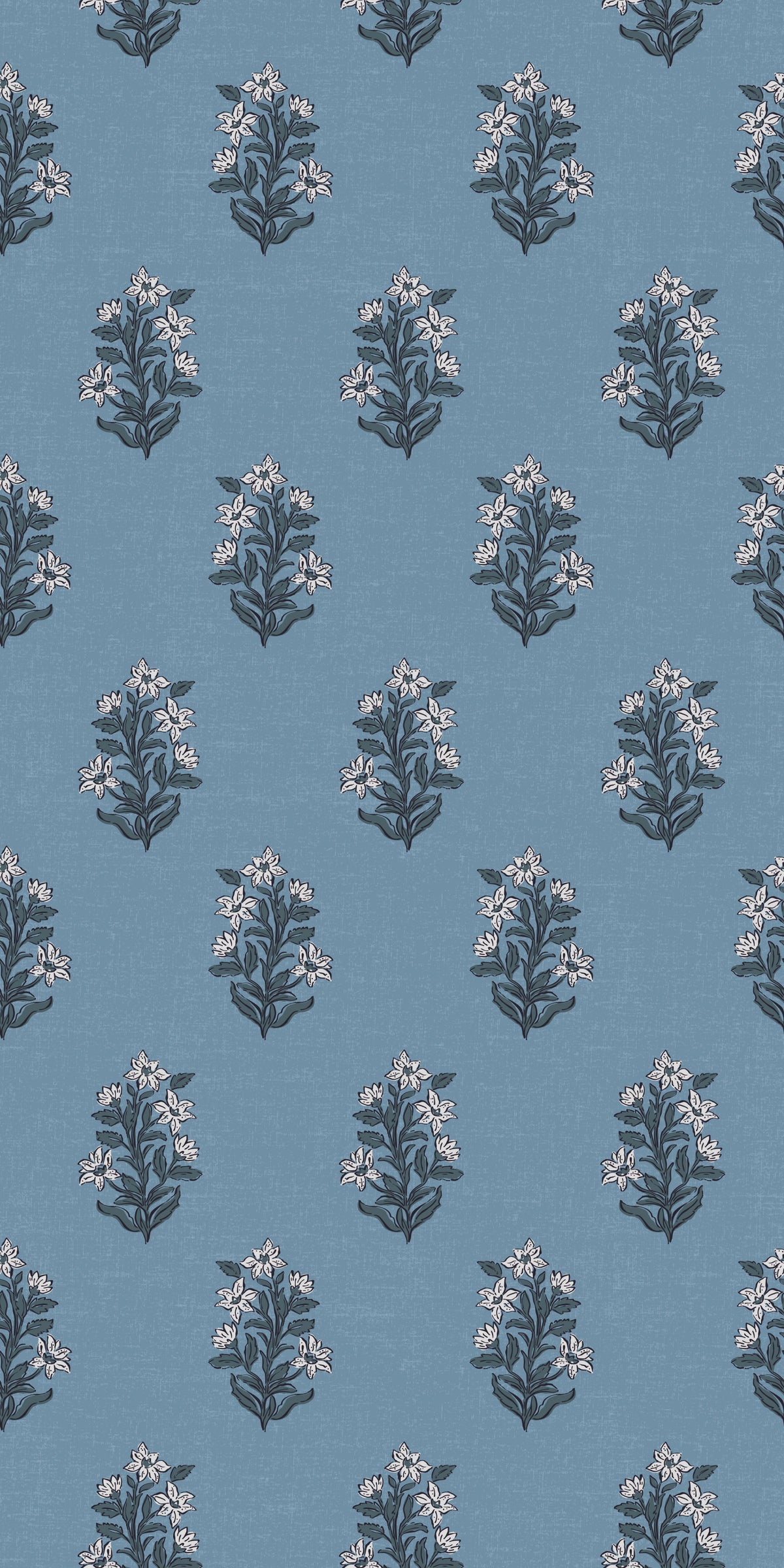 Best Selling Wallpaper