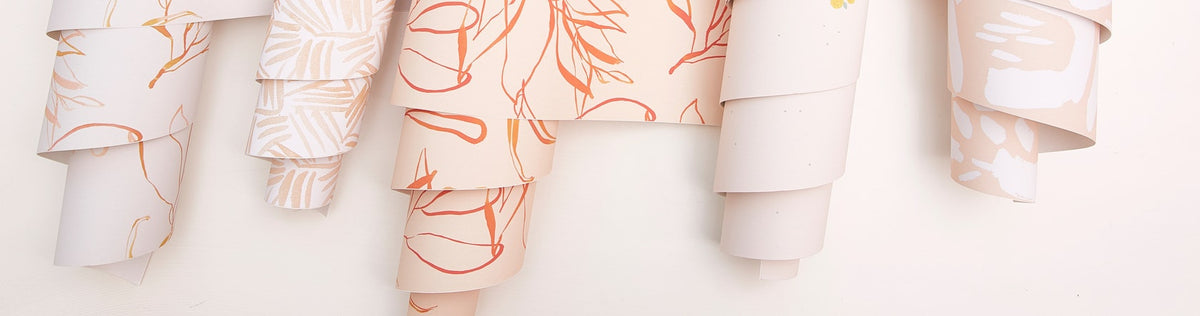 Style & Print