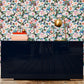 Image of Multi Floral in Multi Wallpaper