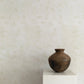 Image of Earthy Texture in Bone Wallpaper