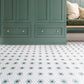 Penny Tile Decals