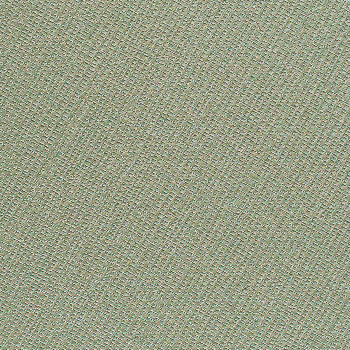 Image of Meadow Mist in Meadow Mist wallpaper