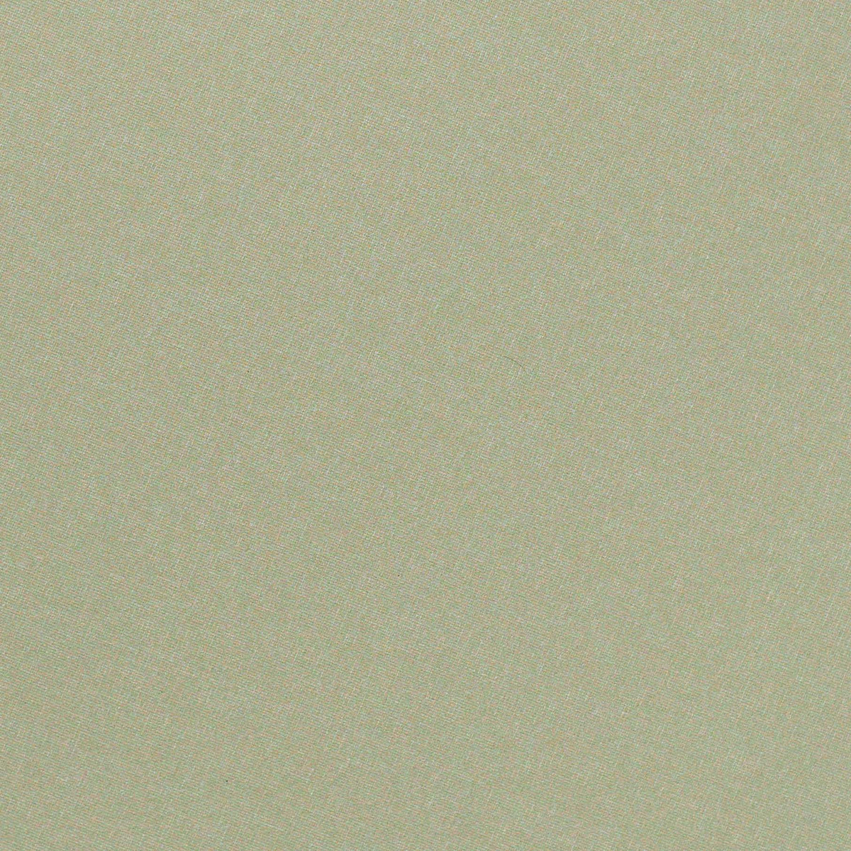 Image of Meadow Mist in Meadow Mist wallpaper