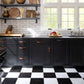 Marble Tile Decals