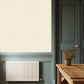 Image of Dahlia in Beige/Cream Wallpaper