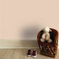 Image of Dahlia in Blush Wallpaper
