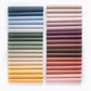 Image of Linen in Linen wallpaper