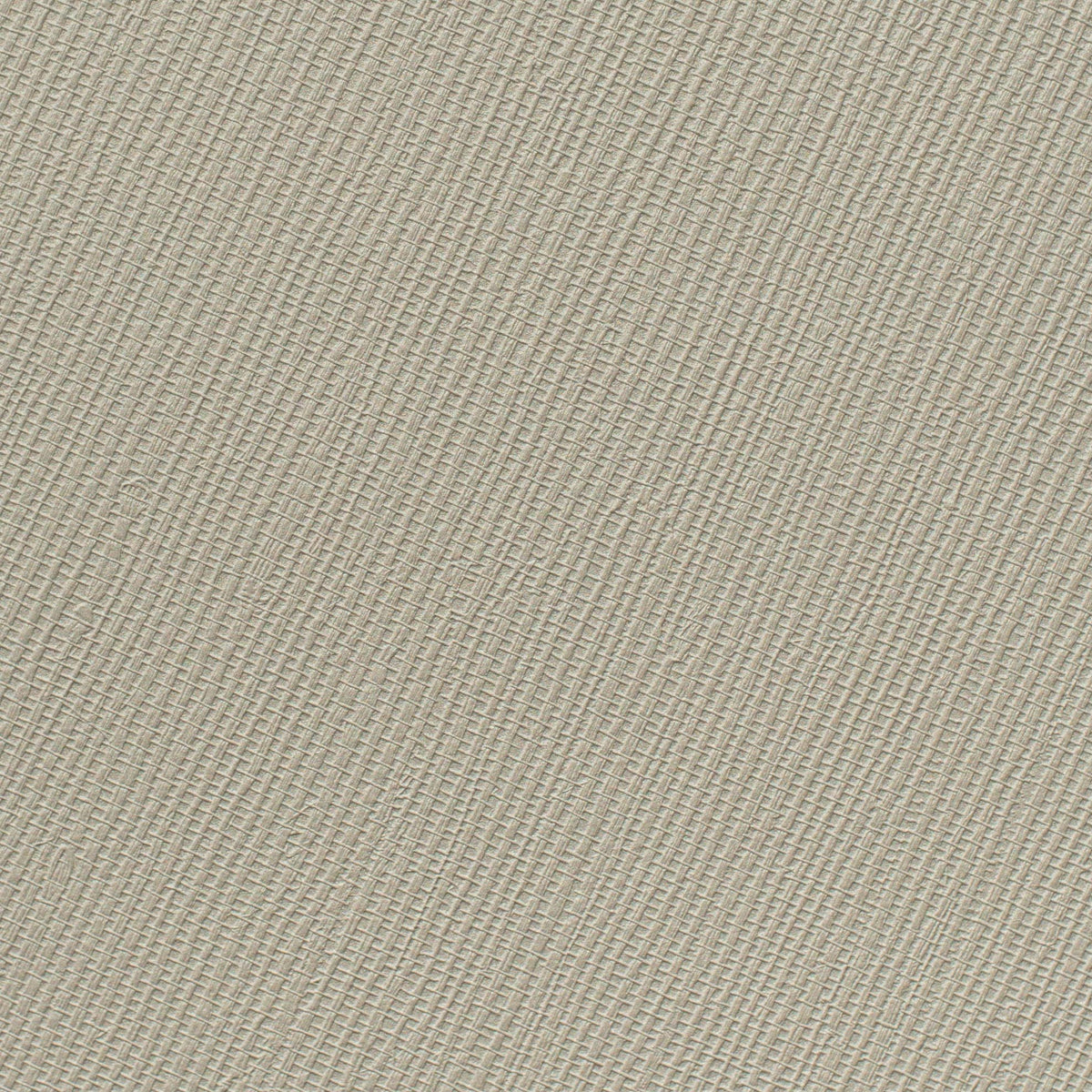 Image of Linen in Linen Wallpaper