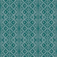 Image of Ajrak in Slate Wallpaper