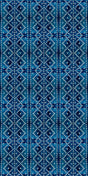 Indigo -- 212641