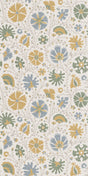 Ochre/Sage -- C1B187