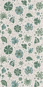 Sage -- 98A394