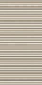 Sand -- EDECE5