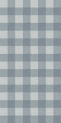 Blue -- 99A4A9