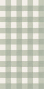 Sage -- C5C6B3