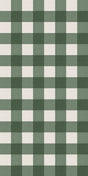 Pine -- 565E4C