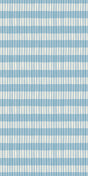 Blue -- 87ABBE