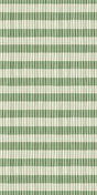 Green -- 677F58