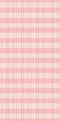 Pink -- EBB3B7