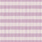 Image of Broken Stripe in Purple Wallpaper