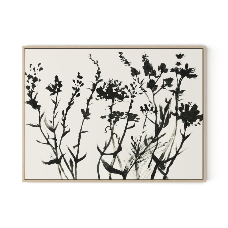 Spring Breeze