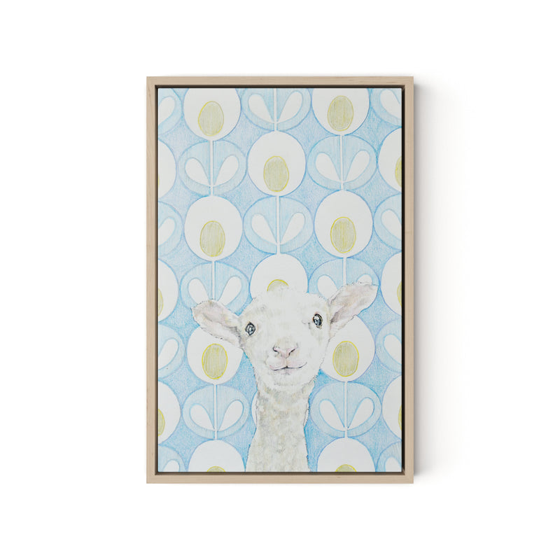 BAA