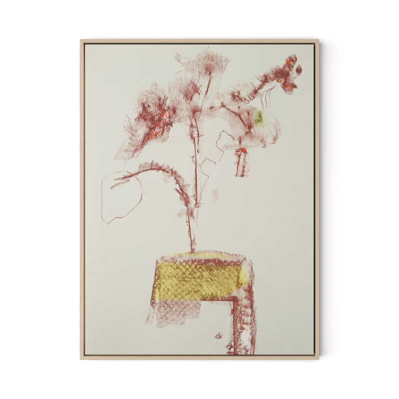 Rubbings 3