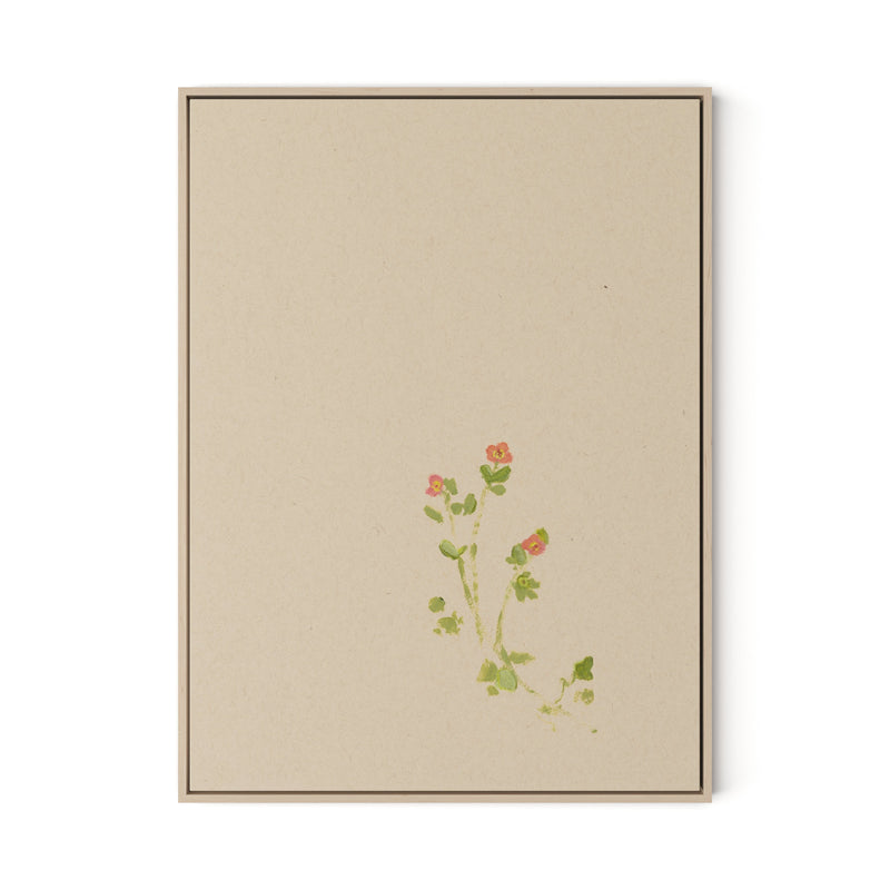Botanical IV