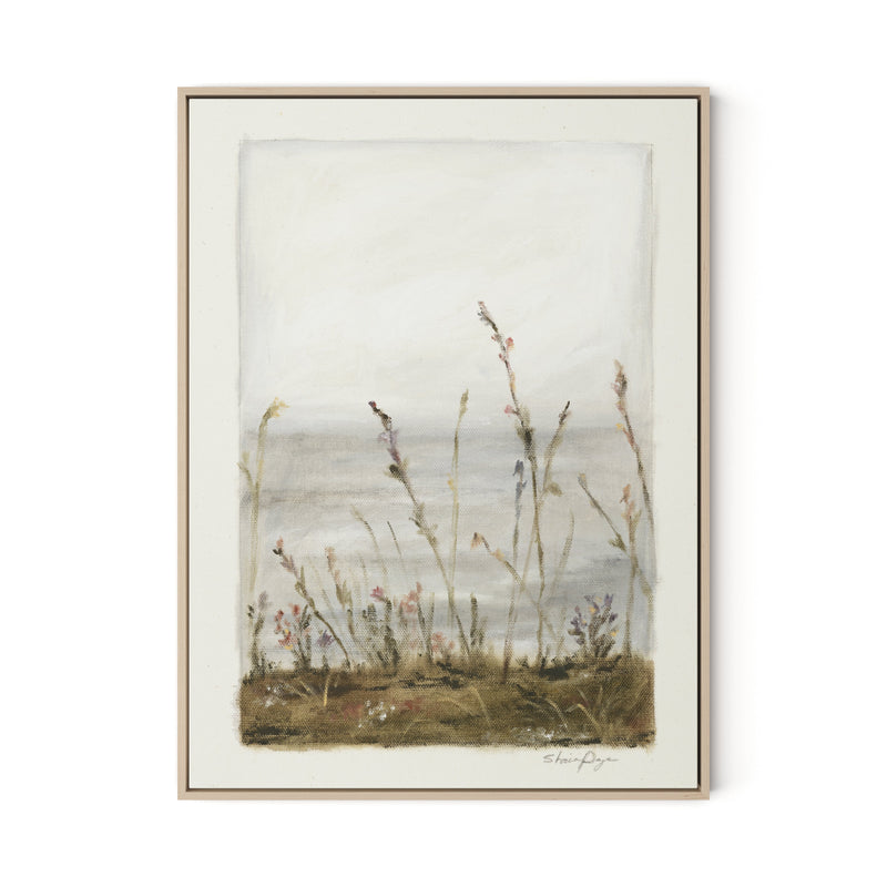 Lakeside Florets