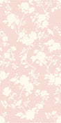 Pink -- F5D3CD