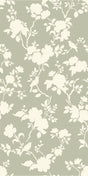 Light Green -- BEC2A5
