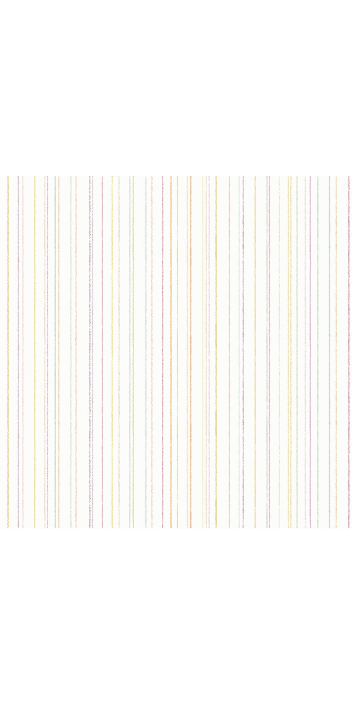 Carousel Stripe