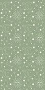 Sage -- 98A78A