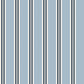 Image of Charlie Stripe in Cadet Wallpaper