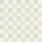 Image of Checkmate in Blue Wallpaper