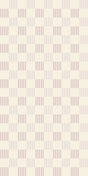 Purple -- B897AA