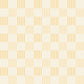 Image of Checkmate in Yellow Wallpaper
