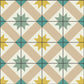 Cintra Tile Decals