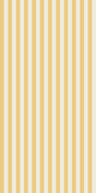 Daisy -- E8CA8B