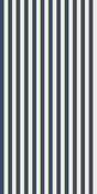 Navy -- 3D495D