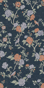 Indigo Multi -- 2F373C