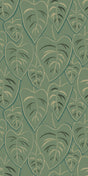 Sage -- 586A52