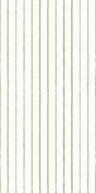 Forest -- 7D9B64