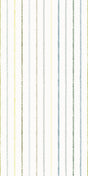 Cypress -- 66919C