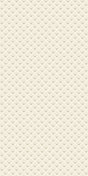 Beige/Cream -- E6DCC6
